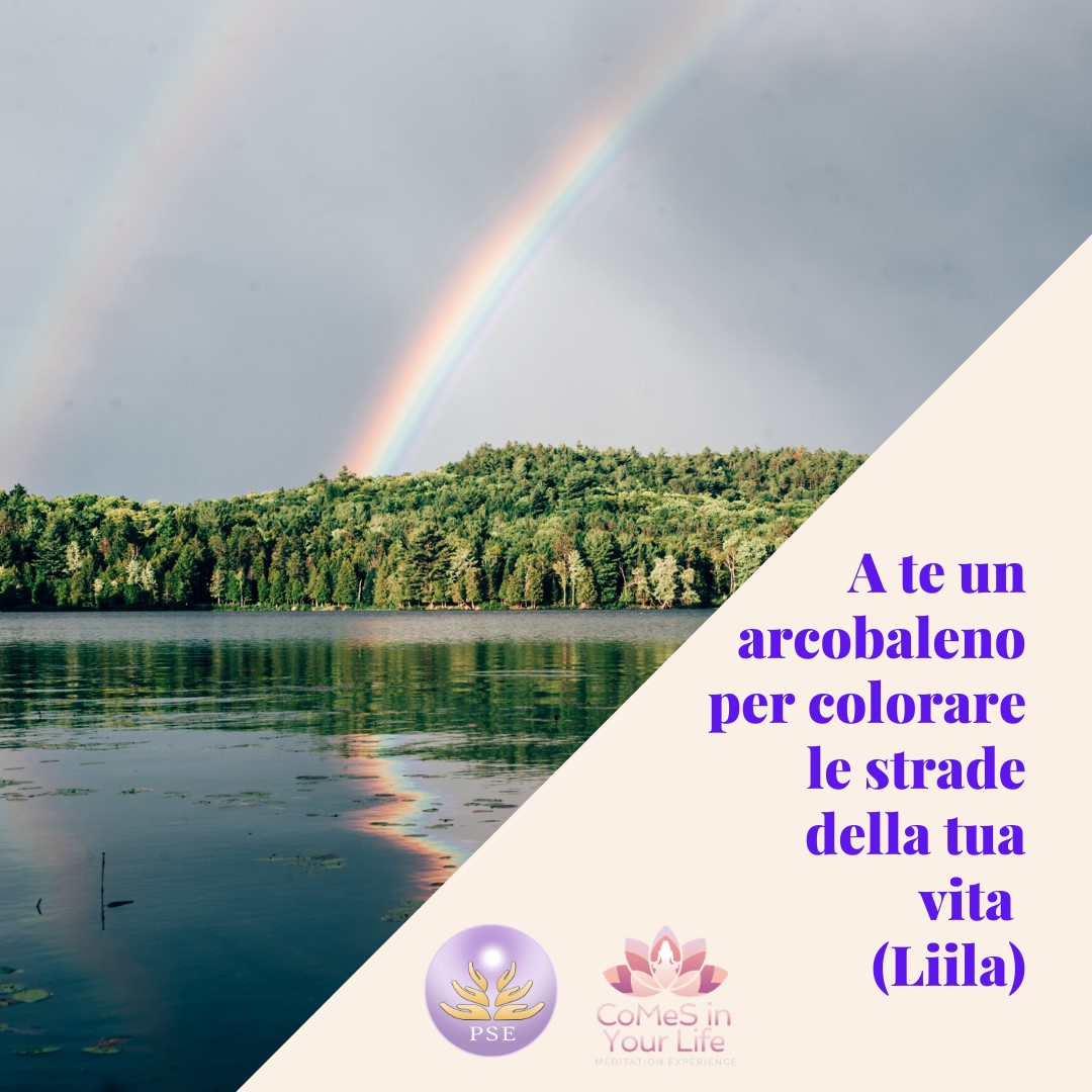 Arcobaleno
