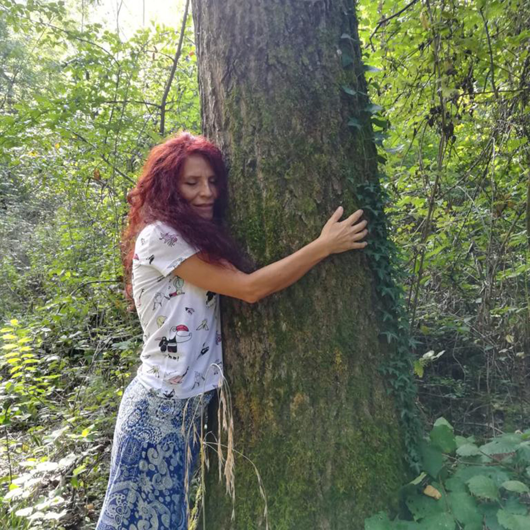 La musica di due cuori che battono